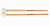 Колотушки для барабанов, войлок, жесткие, Meinl SB402-MEINL Drumset Mallets Hard